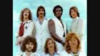 Three Dog Night "Family Of Man"