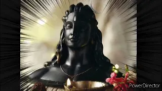 Collection of Adiyogi Sound Track By Kailashkhair II .mp4