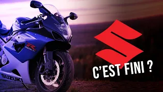 cette marque moto mythique a perdu 80% de ses ventes en 20 ans …