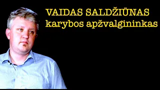 Saldžiūnas #6 20230714 vieša versija