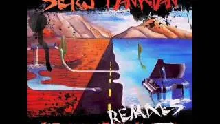 Serj Tankian: Goodbye - Gate 21 (Rock Remix Ft. Tom Morello) Instrumental [Read Description]