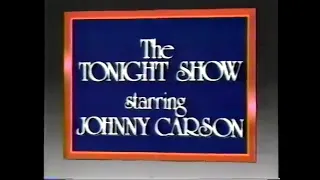 Jerry Lewis on the Tonight Show (Complete);.