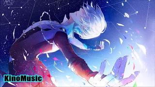 From now On - The Greatest Showman: Nightcore Cover