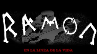 °°°°°°°°°°°°°°°°Promo|Blasfemia|R.A.M.O.N|2015°°°°°°°°°°°°°°°°°