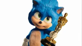 How Sonic Redefined Cinema