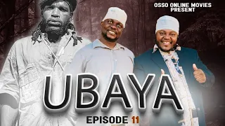 UBAYA EPISODE/11/tinwhite#mkojani #comedy