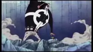 One Piece, Naruto, Fairy Tail Mash Up AMV DOWN