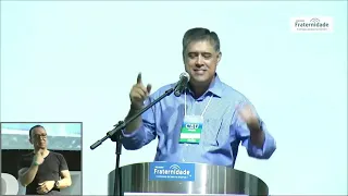 Simão Pedro   A Fé e a Verdade   4º CEU Janeiro 2019