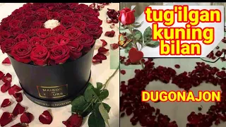 ТУГИЛГАН КУН ТАБРИКЛАРИ/TUG’ILGAN KUN TABRIGI..!