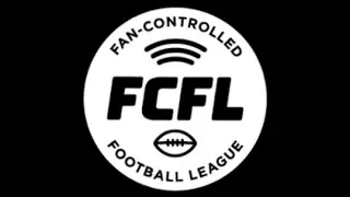 FCFL - обзор проекта. (author Burmik123)