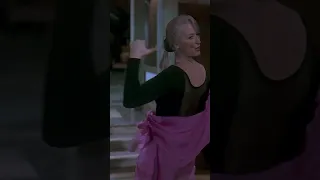 I can see my ass! | Death Becomes Her