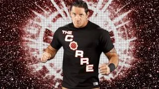 2011-2012: Wade Barrett 10th WWE Theme Song - End of Days (V5; Alt. Intro of V4) [ᵀᴱᴼ + ᴴᴰ]