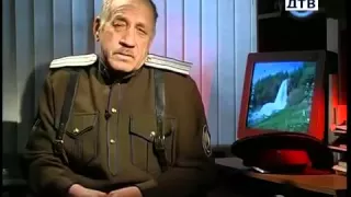 Вне закона   Игра на смерть