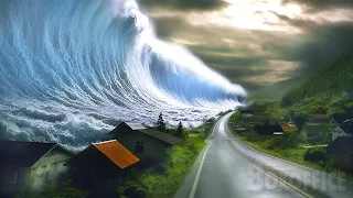 Killer Wave | Film  HD