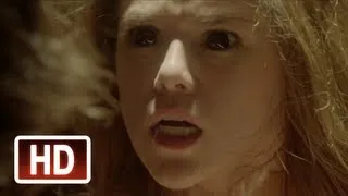 Hemlock Grove Trailer [HD] - Netflix Original Series