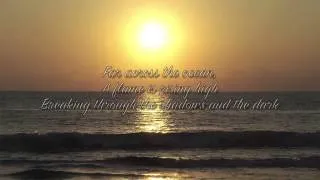 Celtic Woman; Awakening; with lyrics