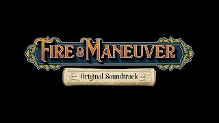 [Official] Fire & Maneuver Soundtrack - German DLC Track No. 1: Yorckscher Marsch