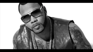 Flo Rida - Once in a Lifetime (Lyrics)