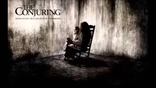 The Conjuring - Official Theme Song