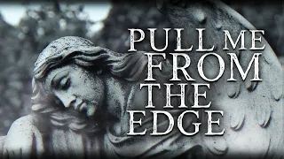 LIKE A STORM - Pull Me From The Edge (Official Lyric Video)