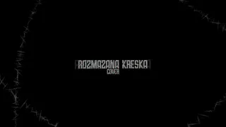 Kinny Zimmer - Rozmazana kreska (coverreprod. ef beats)