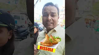 Sandeep Sir के साथ सीखे FOOD VOCABULARY🍔| 1 Min. में English Bolna Seekho #shorts