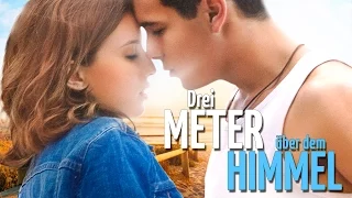 Top 10 Liebesfilme (Part 2) mit Trailer