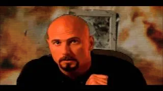 Command & Conquer NOD Deutsch Cutscenes