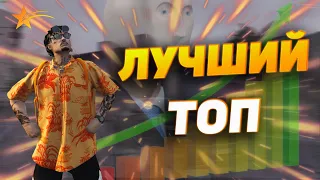 ЛУЧШИЕ МАШИНЫ ДО 2.000.000$ В ГТА 5 РП, ТОП ТАЧЕК ДО 2КК В GTA 5 RP