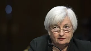 What to Expect If the Fed Raises Rates