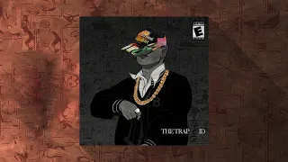 Bully Main Theme (The Trap Remix)