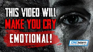 THIS VIDEO WILL MAKE YOU CRY 😭 - EMOTIONAL!