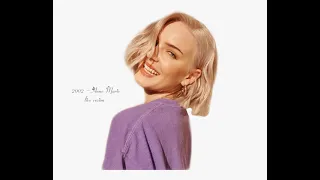 [Lyric+Vietsub] 2002 - Anne-Marie - live version