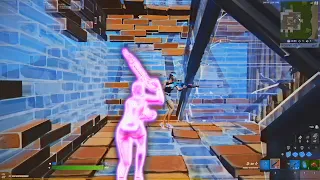 this fortnite montage took 1000+ hours... (2055 🛸)