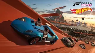 Forza Horizon 3 DLC Registration failed FIX for CODEX Version