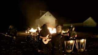 Slipknot - Psychosocial