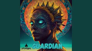 Guardian