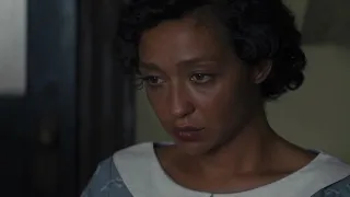 Loving (2016) - Judgment scene