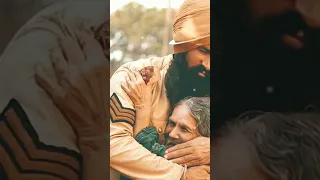 Teri mitti | Kesari movie song | Akshay Kumar | Parineeti Chopra | Arko, b.praak, republic day 2023