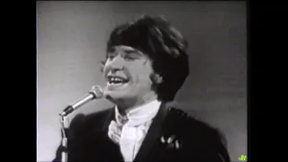 The Kinks - You Really Got Me (Stereo Mix)