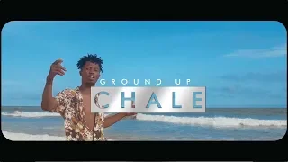 Kwesi Arthur x Kidi - Don’t Keep Me Waiting | Ground Up TV