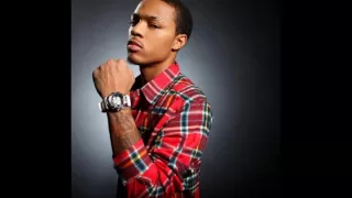 Bow WoW- Put that on my Hood ft Sean Kingston +LYRICS