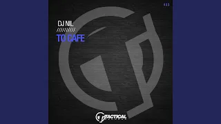 To Cafe (Extended Mix)