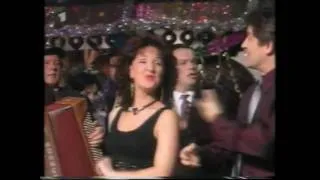 Silvesterstadl 1999 (Traktor) HD