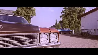 Ohrenfeindt - MOTOR AN! (Official Videoclip)