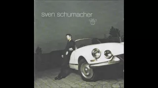 Sven Schumacher – “Hey Little Girl” (Germany Epic) 2000