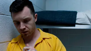 Gallavich - S10E03/ Scene 01/ Rus. Subtitles