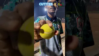 Best bowler mukesh tvm🔥🔥🔥#shortsviral #shortsvideo #youtubeshorts #cutter