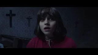 Invocação do Mal 2   Trailer  leg HD(2016)