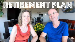 NEW RETIREMENT PLANNING IDEAS - WHY TO SELL YOUR HOUSE FIRST IN 2020 F.I.R.E